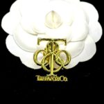 tiff brooch 191001724016 - Image 3