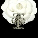 tiff brooch 191001724016 - Image 4