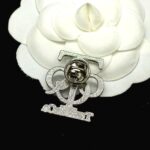 tiff brooch 191001724016 - Image 2