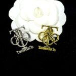 tiff brooch 191001724016