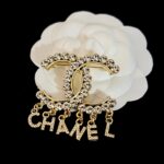 cc brooch 161001738014 - Image 3