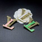 lulu brooch 161001746018