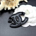 cc brooch 2711001755034 - Image 4