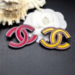 cc brooch 2711001755034