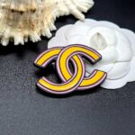 cc brooch 2711001755034 - Image 3