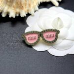 mm brooch 381001764019 - Image 2