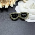 mm brooch 381001764019 - Image 3