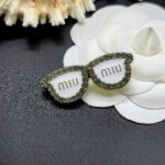 mm brooch 381001764019 - Image 4