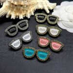 mm brooch 381001764019