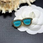 mm brooch 381001764019 - Image 5