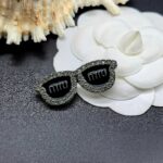 mm brooch 381001764019 - Image 6