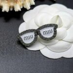 mm brooch 381001764019 - Image 7