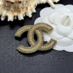 cc brooch 251001776037 - Image 2