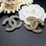 cc brooch 251001776037