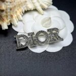 dior brooch 121001784059 - Image 2