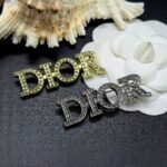 dior brooch 481001784089