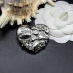 cc brooch 781001835058 - Image 2