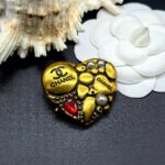 cc brooch 781001835058 - Image 3