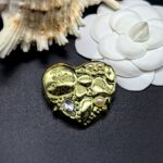 cc brooch 781001835058 - Image 4