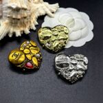 cc brooch 781001835058