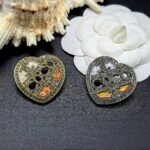 cc brooch 231001855078