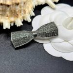 mm brooch 451001875078 - Image 3