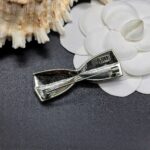 mm brooch 451001875078 - Image 4