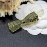 mm brooch 451001875078 - Image 2