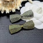 mm brooch 451001875078