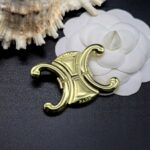 Celinee brooch 101001905023 - Image 3