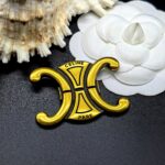 Celinee brooch 101001905023 - Image 4