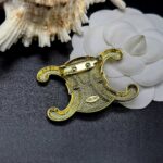 Celinee brooch 101001905023 - Image 2
