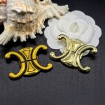 Celinee brooch 101001905023