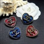 cc brooch 251001915078