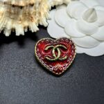 cc brooch 251001915078 - Image 3