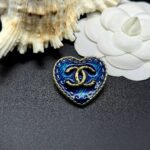 cc brooch 251001915078 - Image 2