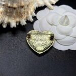 cc brooch 251001915078 - Image 4