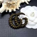 GG brooch 781001925023 - Image 4