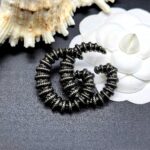 GG brooch 781001925023 - Image 5