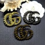 GG brooch 781001925023