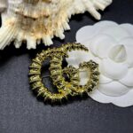 GG brooch 781001925023 - Image 3