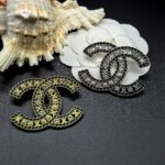 cc brooch 211001936021