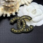 cc brooch 211001936021 - Image 2