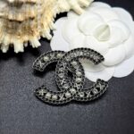 cc brooch 211001936021 - Image 3