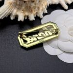 cc brooch 251001945069 - Image 3