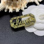 cc brooch 251001945069 - Image 4