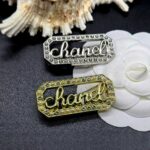 cc brooch 251001945069