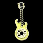 cc brooch 231001965078 - Image 3