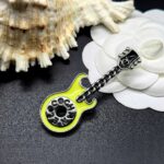 cc brooch 231001965078 - Image 4