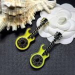 cc brooch 231001965078